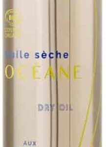 Laboratoires de Biarritz - Skincare - Océane - Dry Oil 100ml