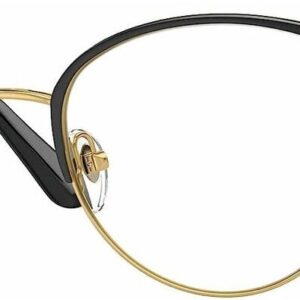 Ladies' Spectacle frame Vogue VO 4108