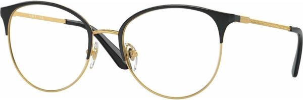 Ladies' Spectacle frame Vogue VO 4108