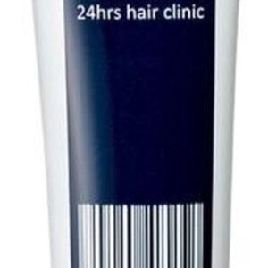 La'dor Keratin power glue Hair Ampoules (Keratin ampoule) 4 x 15ml