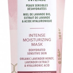 Laino Intens Hydraterend Masker 75 ml