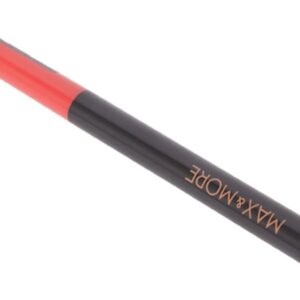 Lipliner / Shaping Lip Liner - Kleur CLASSIC RED - Rood - Vegan - Cosmetica