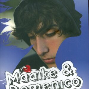 Maaike & Domenico 3 - Een beslissing met gevolgen