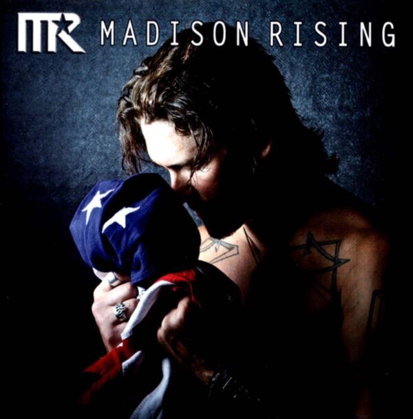 Madison Rising