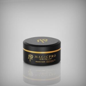 Magic Pro One (in a) Million - Hair Styling Wax - Max Shine - 150ml