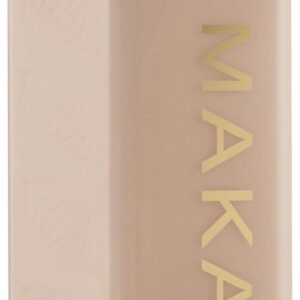 Makari Body Brightening Beauty Milk Premium+