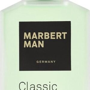 Marbert Man Classic - 100 ml - Aftershave Soother