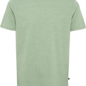 Matinique T-shirt Jermane Mini Stripe 30203907 175923 Pine Green Mannen Maat - XL