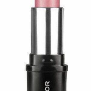 Max Factor Colour Collections lippenstift 22 Lerra