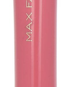 Max Factor Colour Elixir Cushion Lip Tint - 010 Starlight Coral