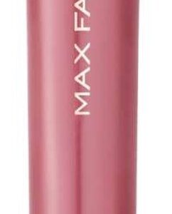 Max Factor - Colour Elixir Cushion Lipgloss - 9ml