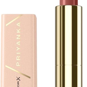 Max Factor Colour Elixir Priyanka Lipstick - 012 Fresh Rose