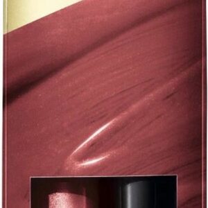Max Factor Lipfinity Lip Colour Lippenstift - 110 Passionate