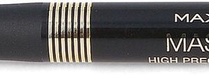 Max Factor Masterpiece High Defintion Eyeliner - 040 Turquoise
