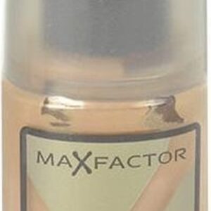 Max Factor Second Skin Foundation 30ml