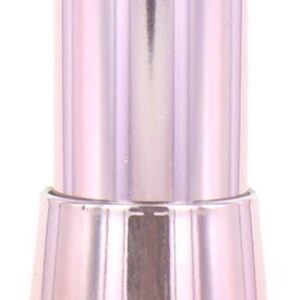 Maybelline Color Sensational Shine Compulsion Lippenstift - 55 Taupe Seduction