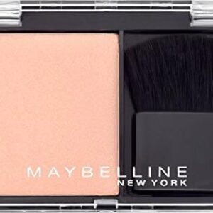 Maybelline Expert wear blush - 53 Nacre de Rose