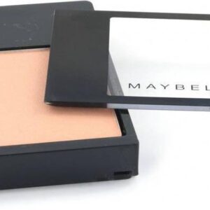 Maybelline Face Studio Master Blush - 30 Rosewood