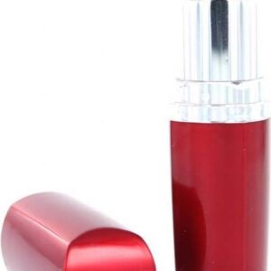 Maybelline Satin Collection Lipstick - 340 Raspberry Sorbet