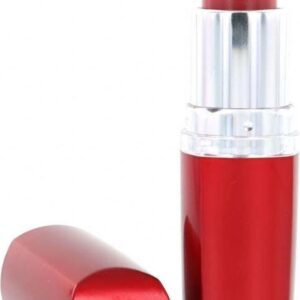 Maybelline Satin Collection Lipstick - 545 Dark Rosewood