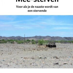 Mee-sterven