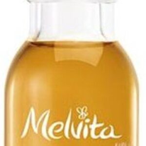Melvita Beauty Oils Wortelolie 50 ML