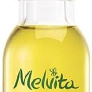 Melvita Beauty Oils Zachte Amandelolie 50 ML