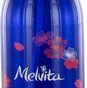 Melvita Biologisch Geranium Bourbon Bloemenwater 200 ml