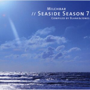 Milchbar Seaside Season 7