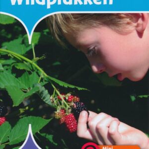 Mini informatie 398 Wildplukken (compleet)