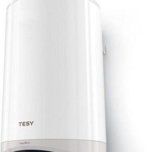 Modeco Tiny House slimme boiler 80 liter Energiezuinig | Anti-kalk | iOS/Android | Cloud 2