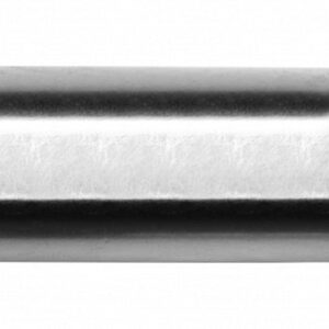 Moersplijter , moerbreker 12 - 16 mm