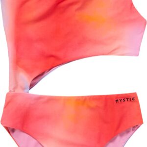 Mystic Aspire Swimsuit - 2023 - Multiple Color - 38