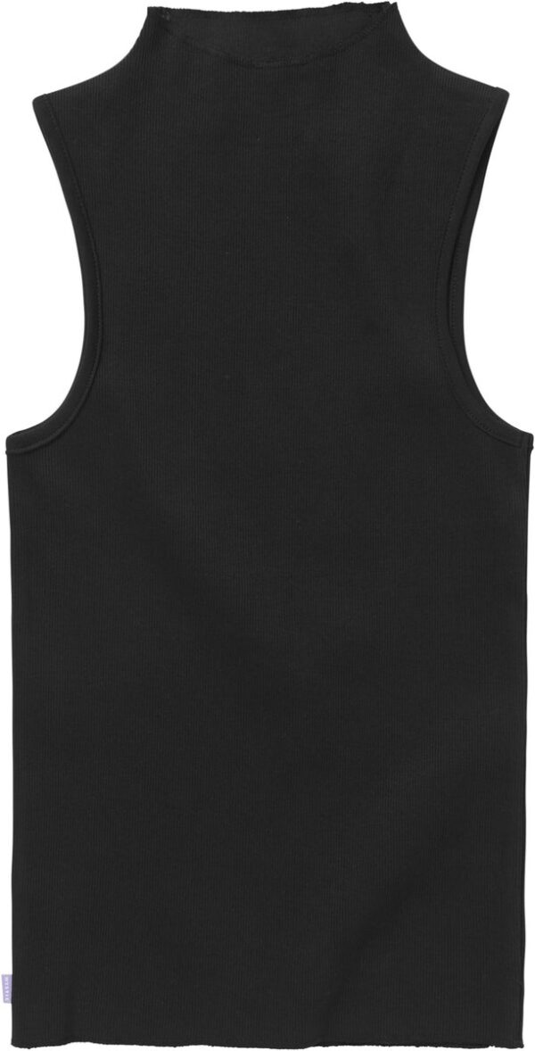 Mystic Midsummer Tanktop - 2023 - Black - L