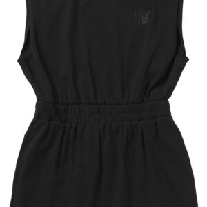 Mystic Scope Dress - 2023 - Black - S