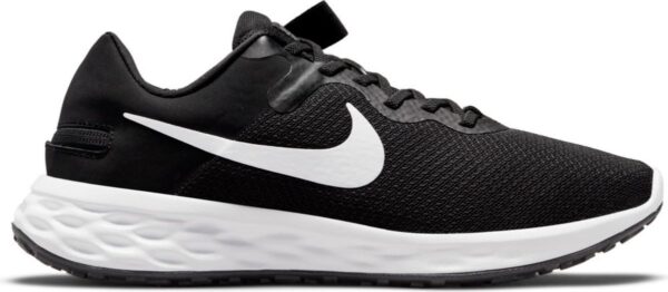 NIKE Revolution 6 Flyease NN Hardloopschoenen Mannen - Maat 40