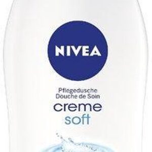 NIVEA Mini Creme Soft - 50ml