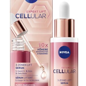 NIVEA Serum Cellular Expert Lift, 30 ml
