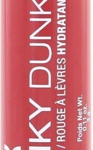 NYX Chunky Dunk Hydrating Lippie Lipstick - 03 Rum Punch
