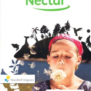 Nectar 5e editie Biologie