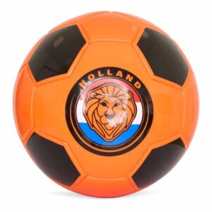 Nederlands Elftal Voetbal - Oranje