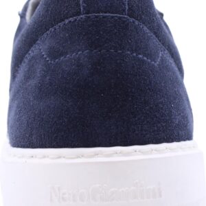 Nero Giardini Sneaker Blauw 40