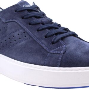 Nero Giardini Sneaker Blauw 42