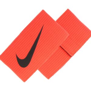 Nike Aanvoerdersband Oranje