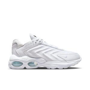 Nike Air Max TW Sneakers Wit