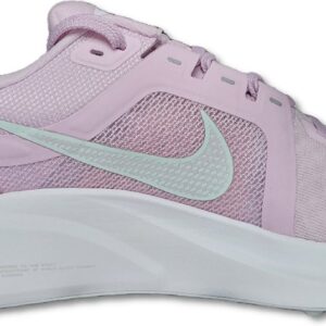 Nike Air Zoom Vomero 16 - Dames - Pink - Maat 36.5