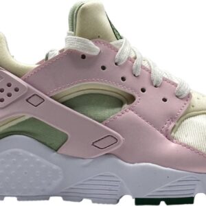 Nike Huarache Run SE Strawberry Shortcake (GS)