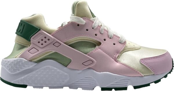 Nike Huarache Run SE Strawberry Shortcake (GS)