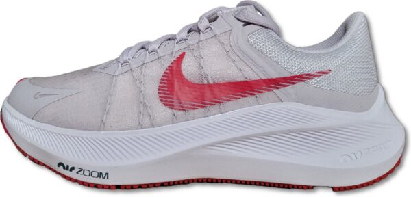 Nike Zoom Winflo 8 - Dames - Maat 40