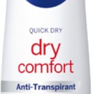 Nivea Deospray 150ml Dry comfort